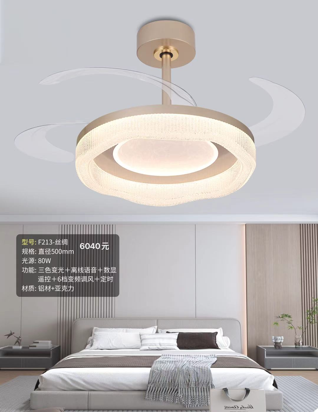 微信图片_20260417093508_1581_1.jpg