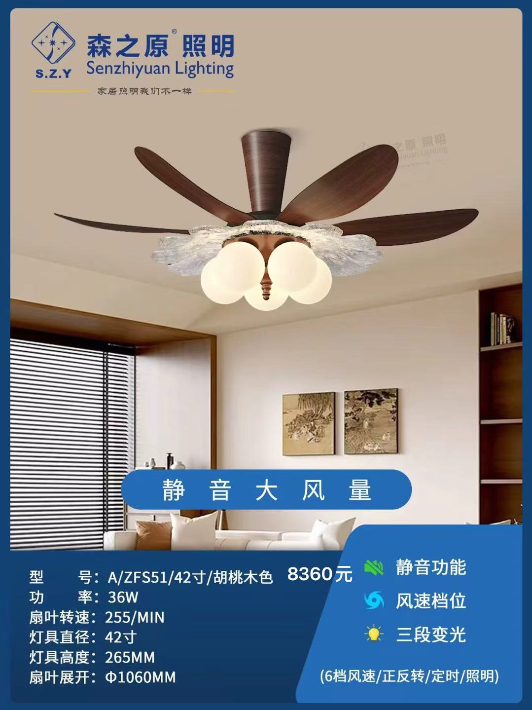 微信图片_20260428140654_1708_1.jpg