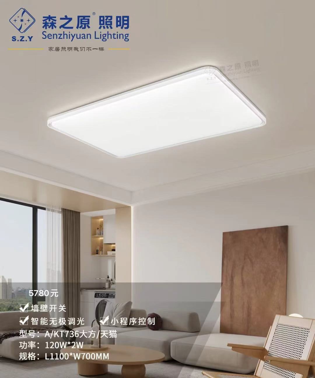 微信图片_20260428142124_1726_1.jpg
