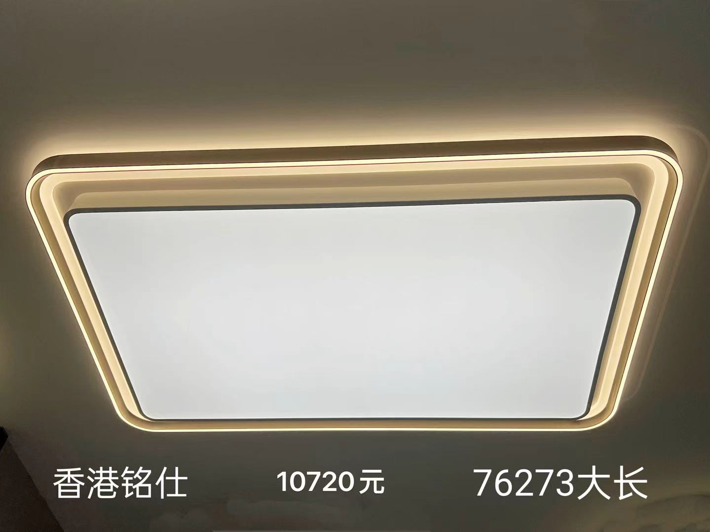 微信图片_20260430131217_1769_1.jpg
