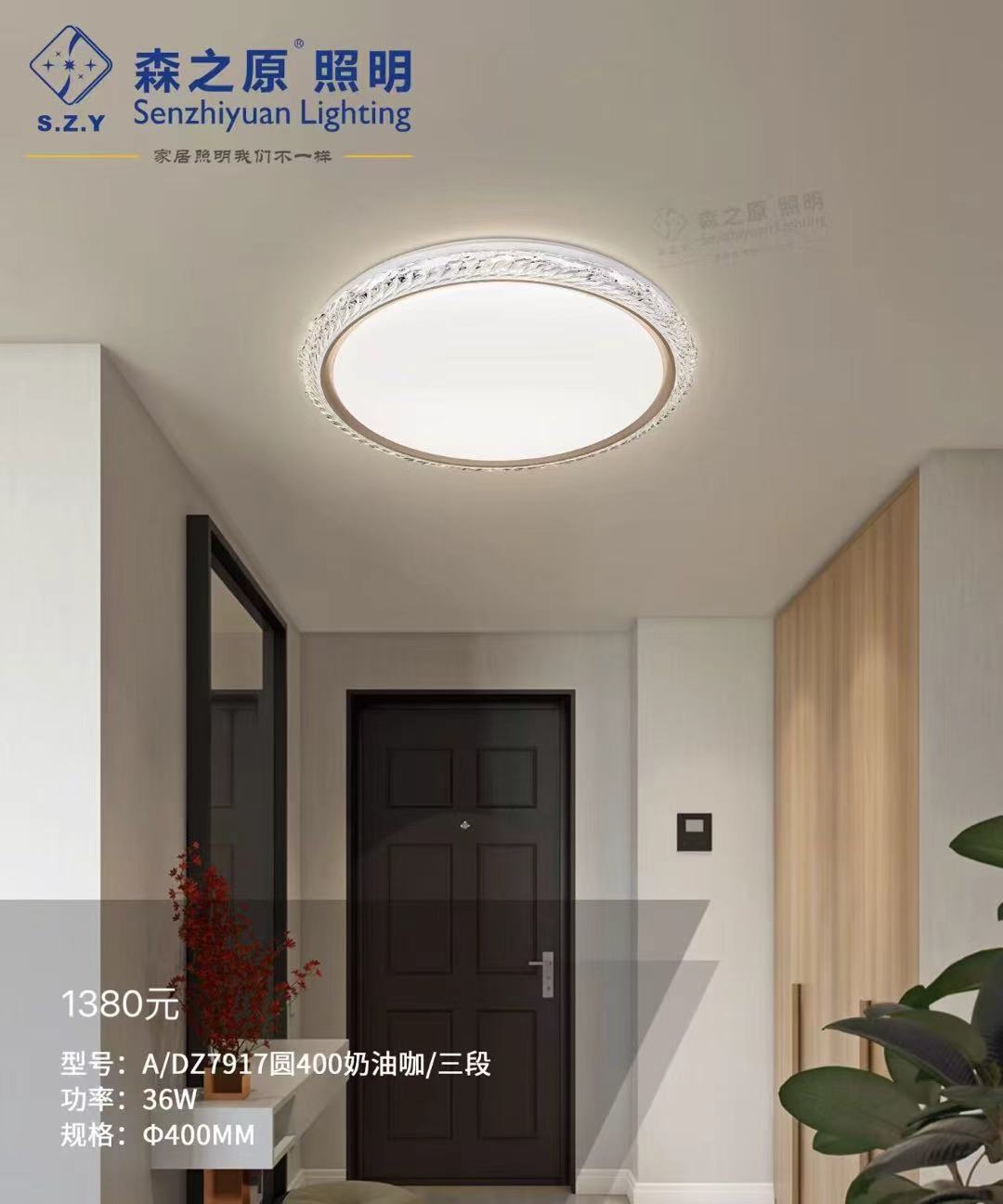 微信图片_20260604101748_2149_1.jpg
