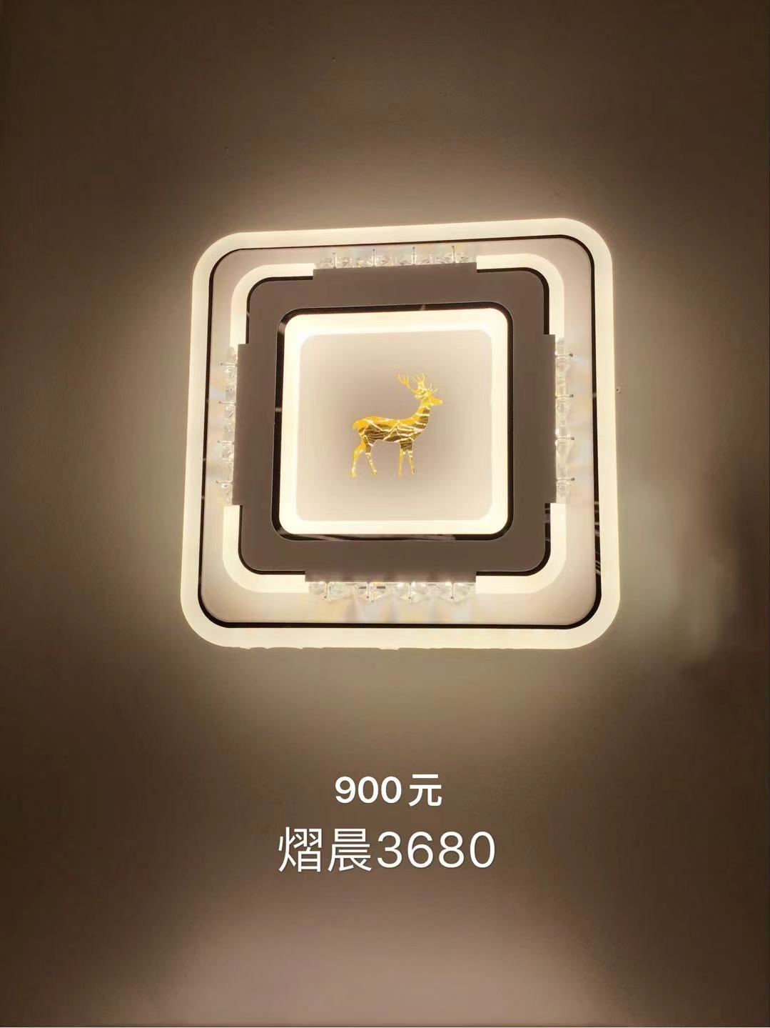 微信图片_20260604103223_2152_1.jpg