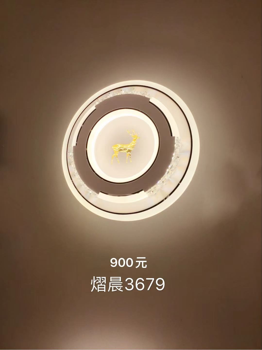 微信图片_20260604103341_2153_1.jpg