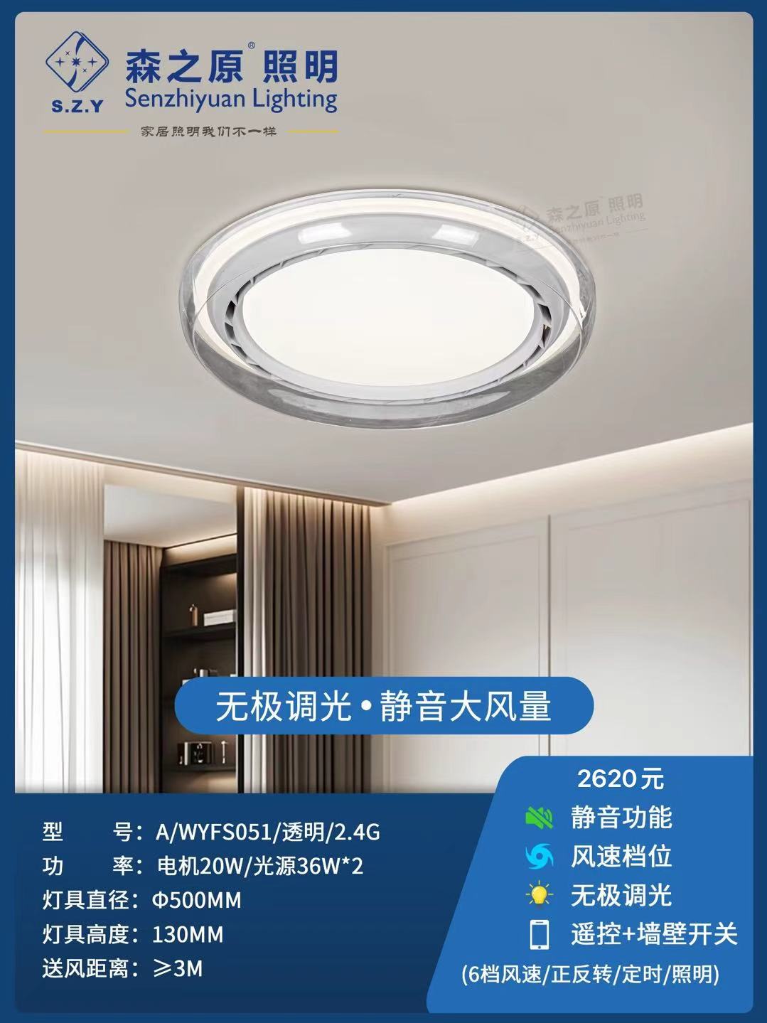微信图片_20260604110251_2160_1.jpg