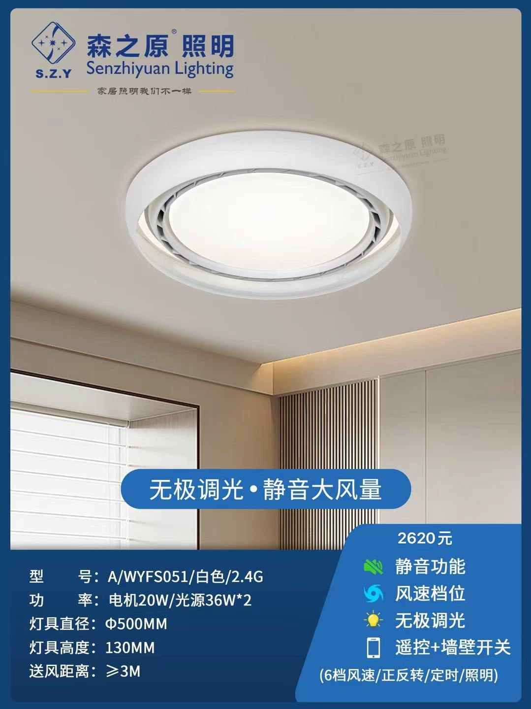 微信图片_20260604110344_2161_1.jpg