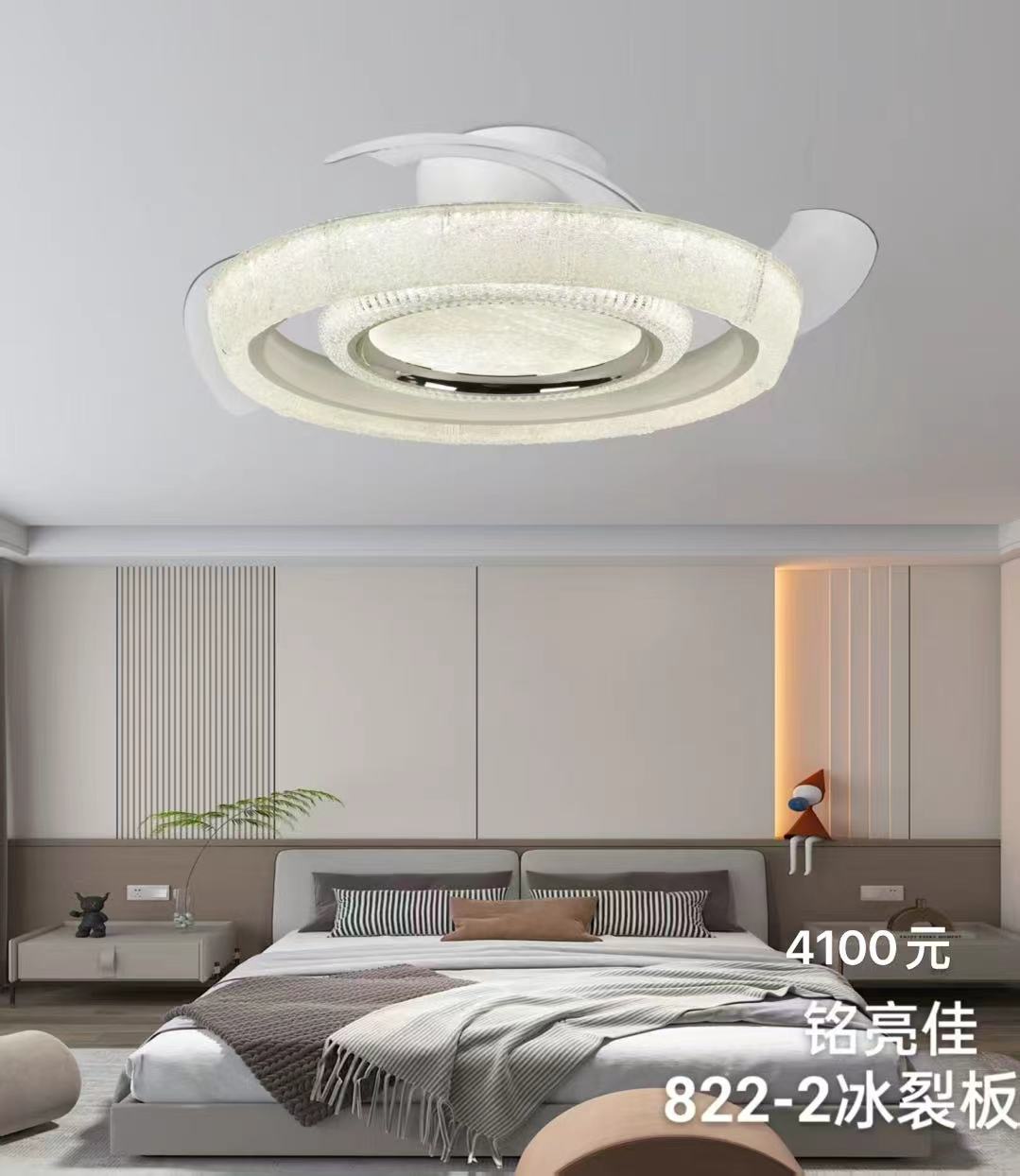 微信图片_20260604110449_2163_1.jpg