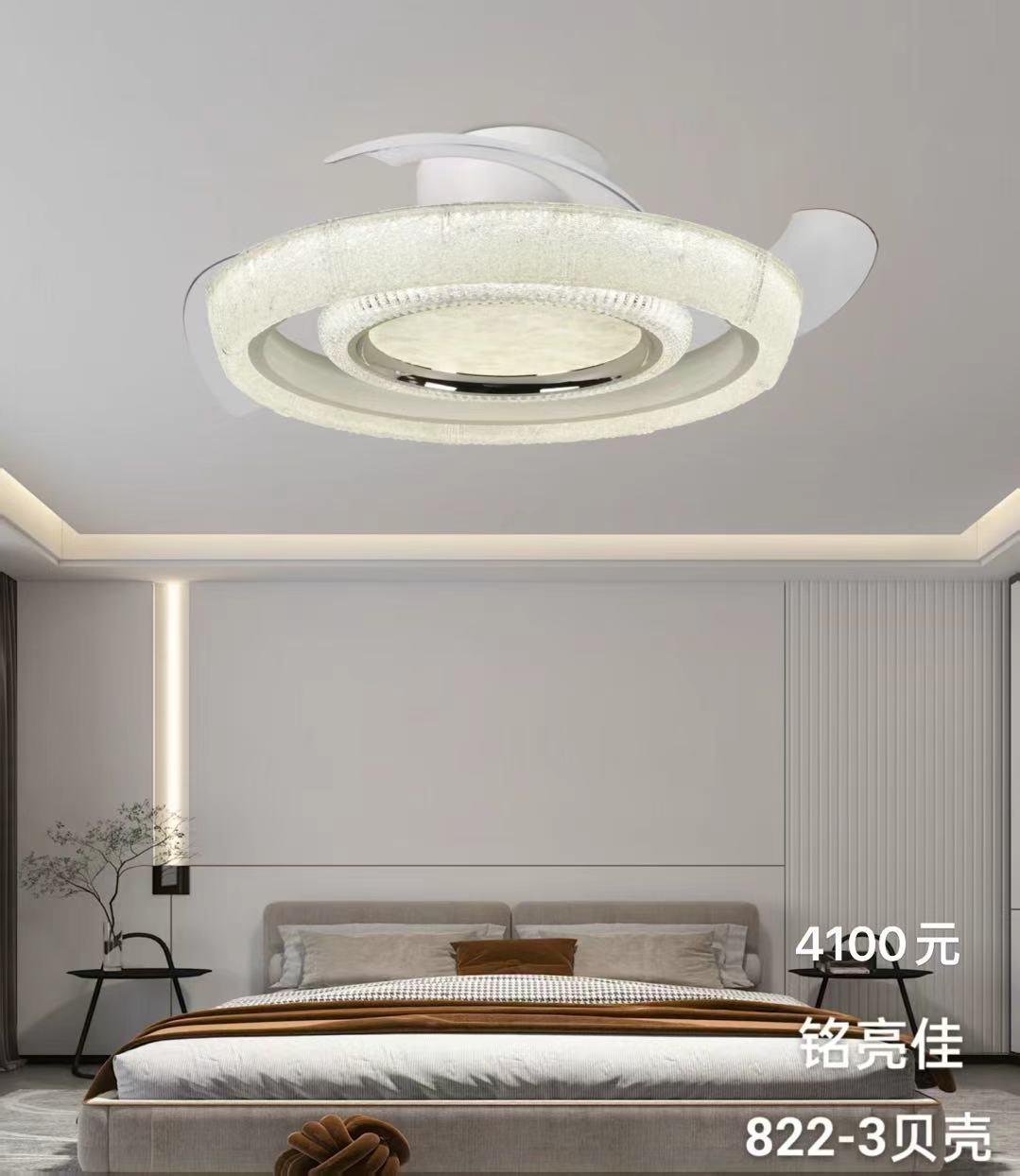 微信图片_20260604112025_2164_1.jpg