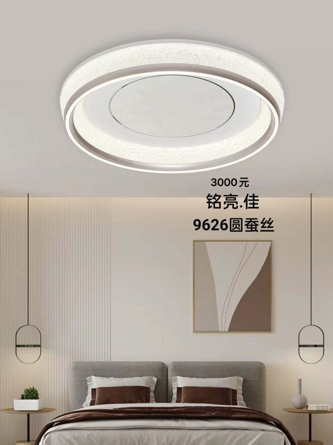 微信图片_20260417093503_1575_1.jpg