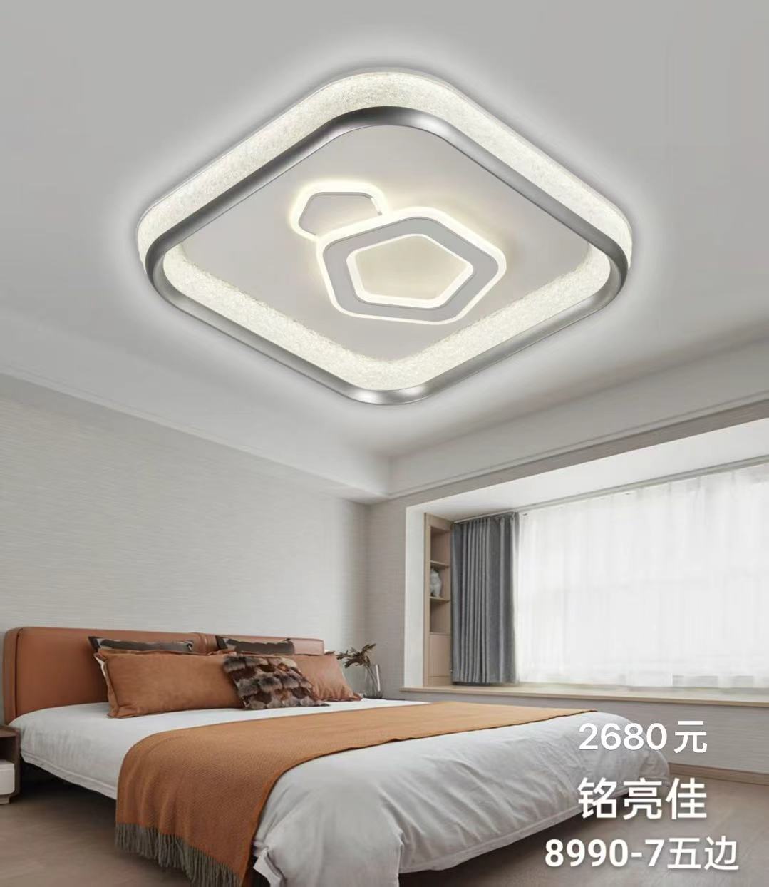 微信图片_20260604112316_2168_1.jpg