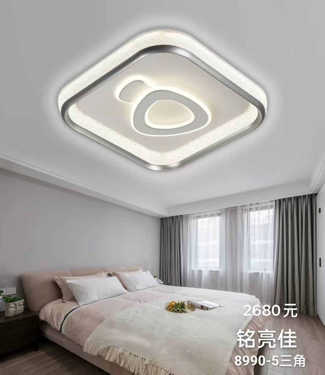 微信图片_20260604112337_2169_1.jpg