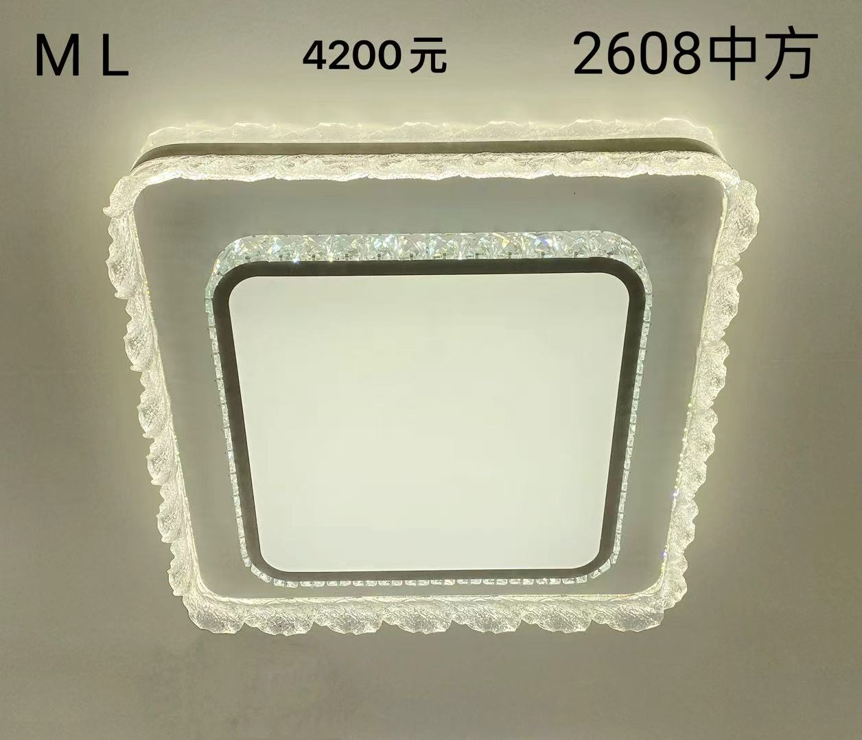 微信图片_20260604112625_2175_1.jpg