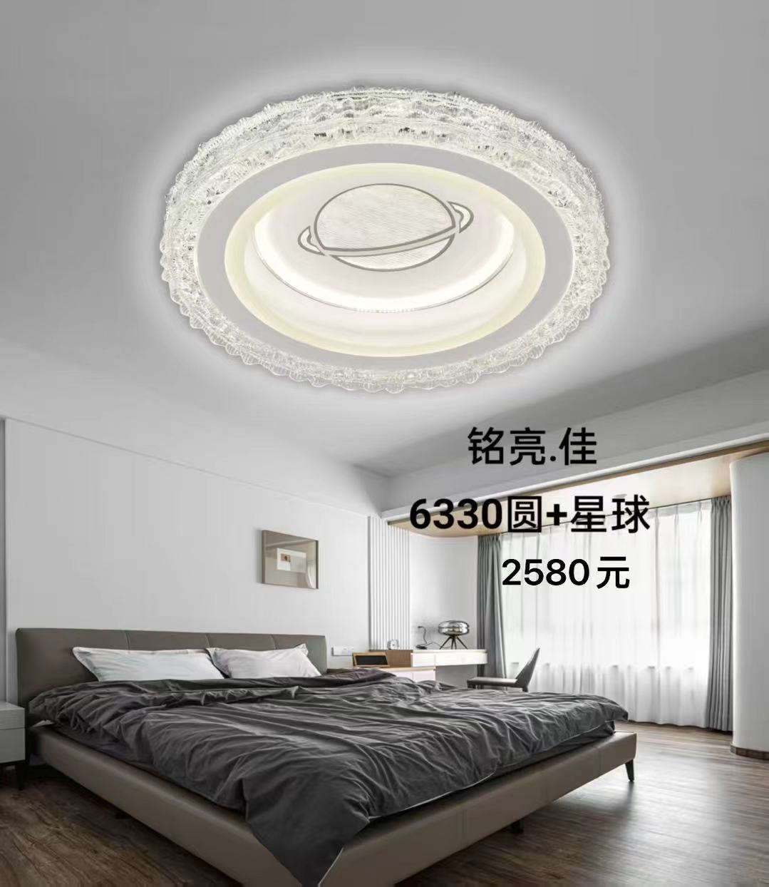 微信图片_20260604113352_2184_1.jpg