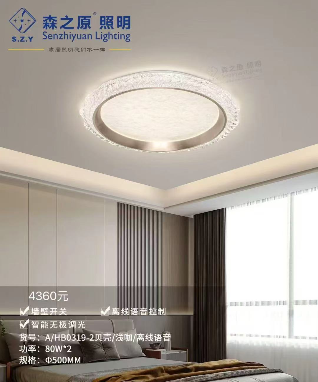 微信图片_20260608141927_2202_1.jpg