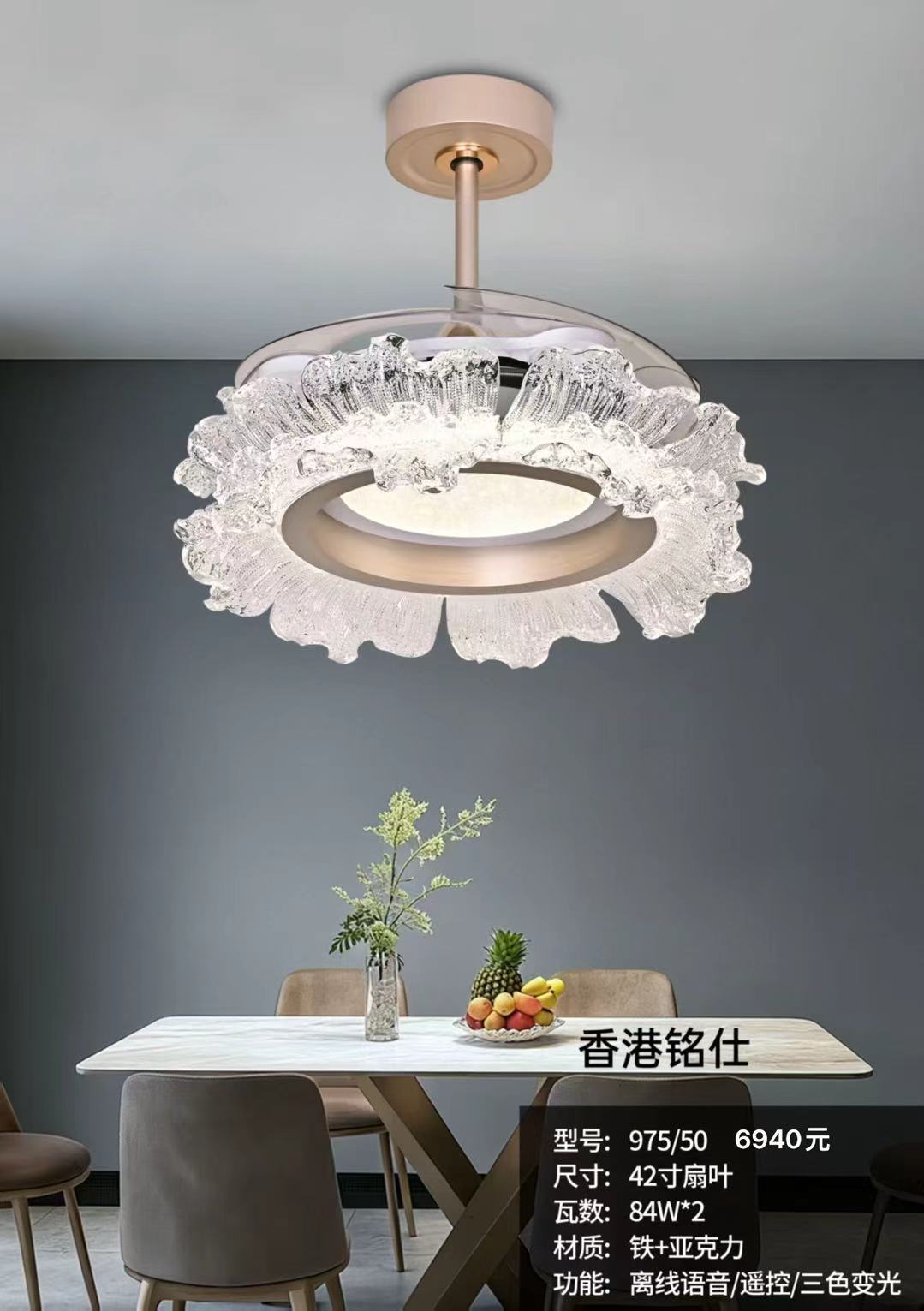 微信图片_20260925091113_354_18.jpg