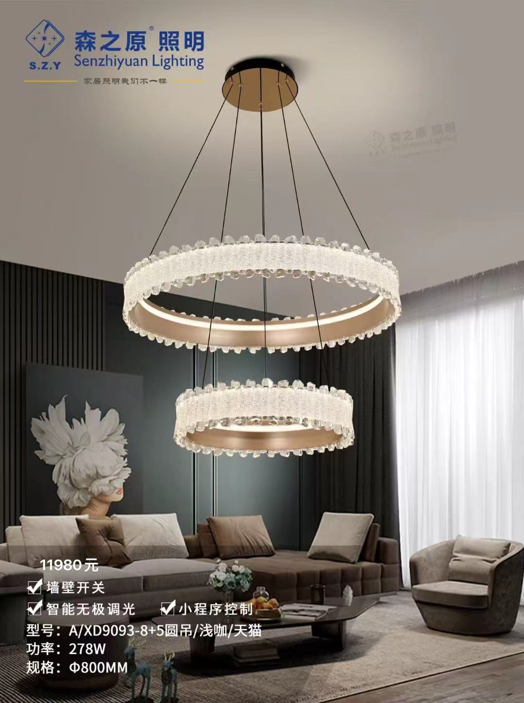微信图片_20261010095407_510_18.jpg